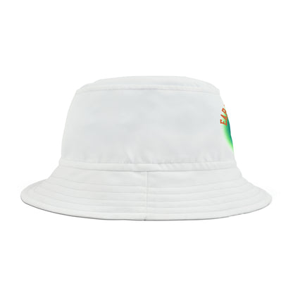 Bucket Hat (AOP)