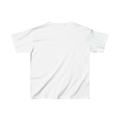 Earth School Kids Heavy Cotton™ Tee