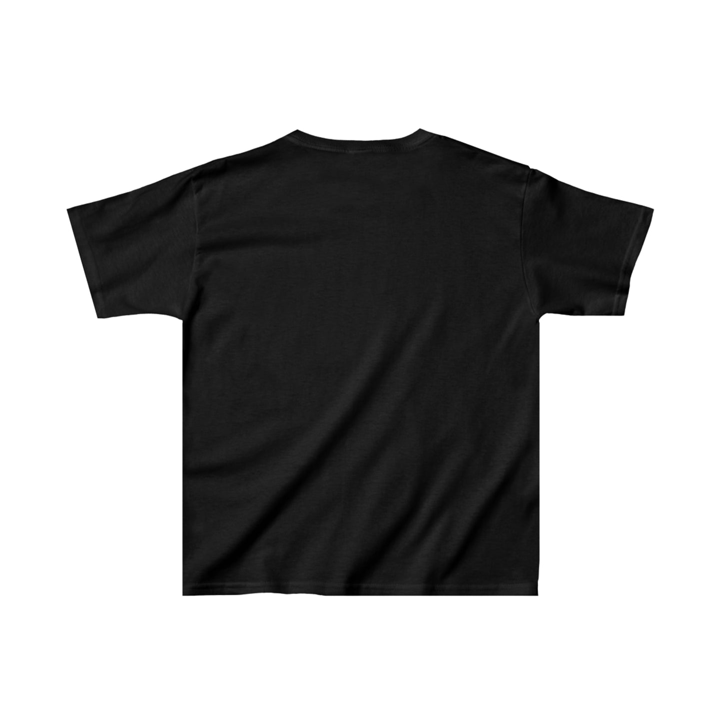 Earth School Kids Heavy Cotton™ Tee