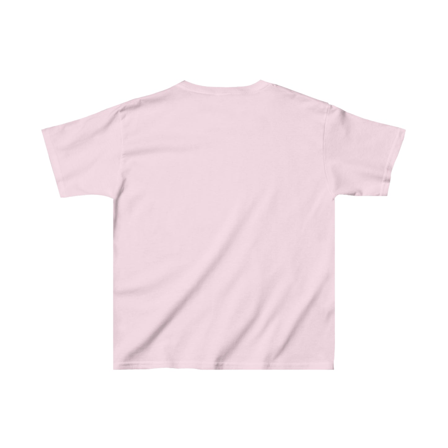 Earth School Kids Heavy Cotton™ Tee