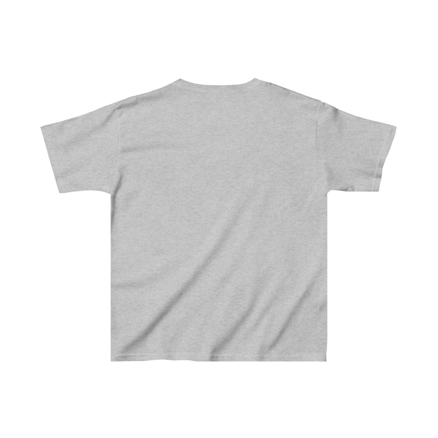 Earth School Kids Heavy Cotton™ Tee