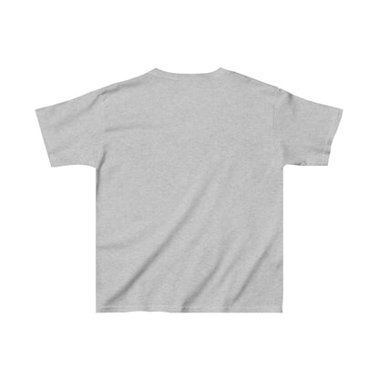 Earth School Kids Heavy Cotton™ Tee