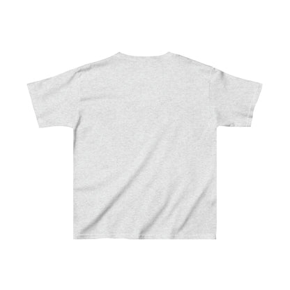 Earth School Kids Heavy Cotton™ Tee