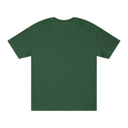 Earth School Unisex Classic Tee