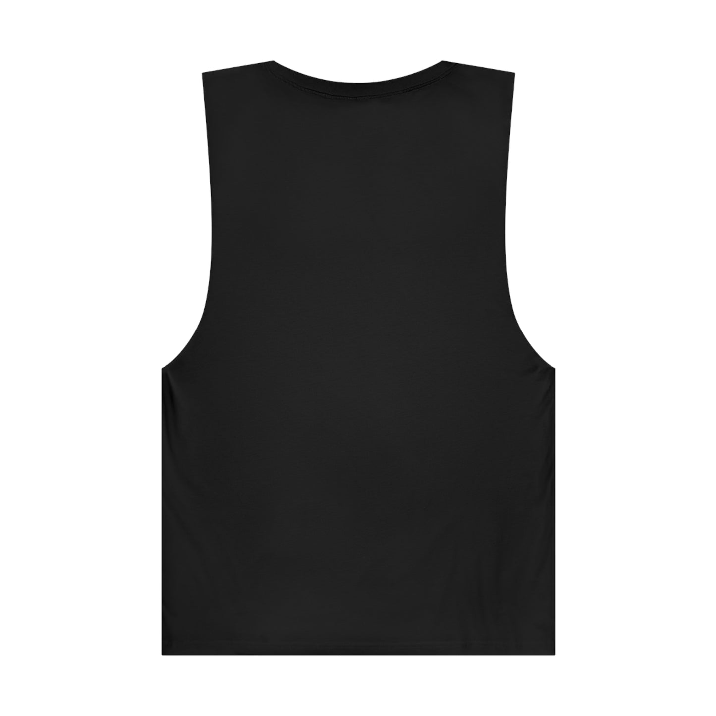 Akashic Records Unisex Barnard Tank