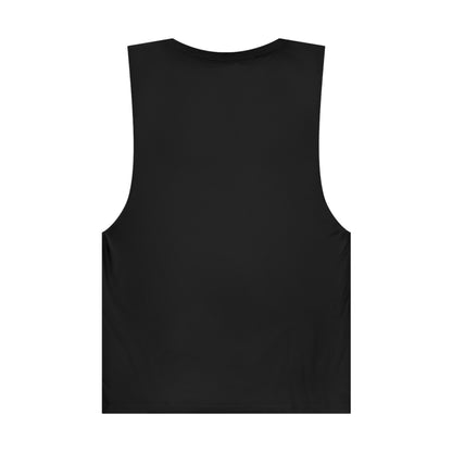 Akashic Records Unisex Barnard Tank