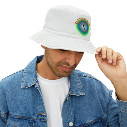 Bucket Hat (AOP)