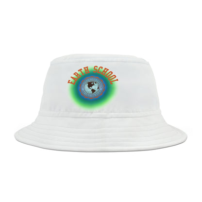 Bucket Hat (AOP)